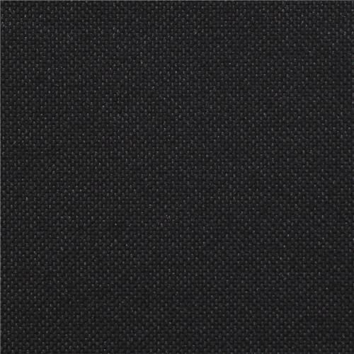Enviro Vision Screen Roller Blinds Sydney | Blink Blinds