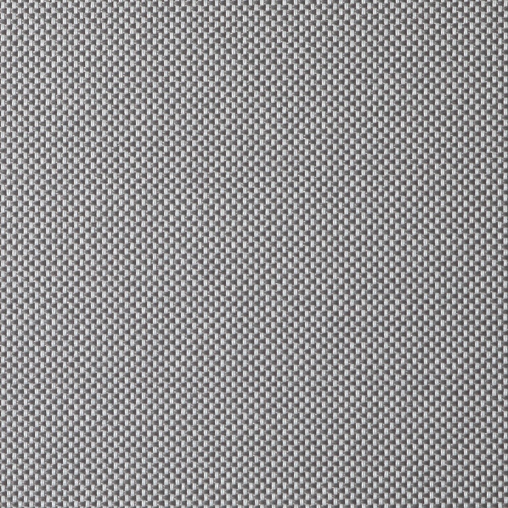 Enviro Vision Screen Roller Blinds Sydney | Blink Blinds